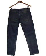 453467 Jeans MANGO Occasion Vêtement occasion seconde main