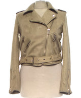453469 Vestes ZARA Occasion Once Again Friperie en ligne