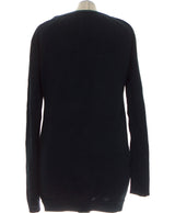 453471 Pulls et gilets PROMOD Occasion Vêtement occasion seconde main