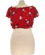 453473 Tops et t-shirts H&M Occasion Once Again Friperie en ligne