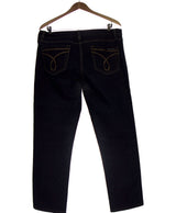 453474 Jeans CALVIN KLEIN Occasion Vêtement occasion seconde main