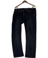 453475 Jeans LEVI'S Occasion Once Again Friperie en ligne