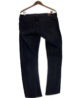 453475 Jeans LEVI'S Occasion Vêtement occasion seconde main