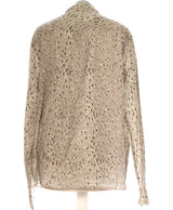 453477 Chemises et blouses MONOPRIX Occasion Vêtement occasion seconde main