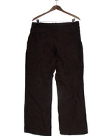 453479 Pantalons et pantacourts H&M Occasion Vêtement occasion seconde main