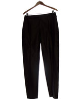 453480 Pantalons et pantacourts ZARA Occasion Once Again Friperie en ligne