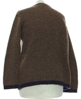 453481 Pulls et gilets MONOPRIX Occasion Vêtement occasion seconde main