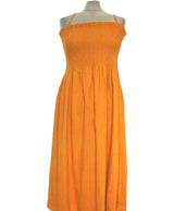 453482 Robes H&M Occasion Once Again Friperie en ligne