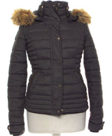 453484 Manteaux PIMKIE Occasion Once Again Friperie en ligne
