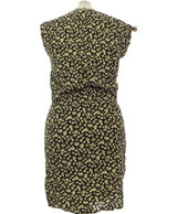 453485 Robes H&M Occasion Vêtement occasion seconde main