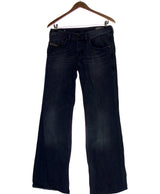 453487 Jeans DIESEL Occasion Once Again Friperie en ligne