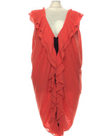 453489 Robes H&M Occasion Once Again Friperie en ligne