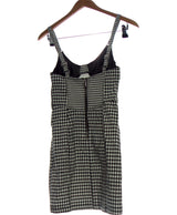 453490 Robes BERSHKA Occasion Vêtement occasion seconde main