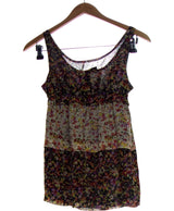453492 Tops et t-shirts SUD EXPRESS Occasion Vêtement occasion seconde main