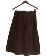453493 Jupes UNIQLO Occasion Once Again Friperie en ligne