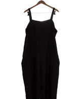 453495 Combinaisons UNIQLO Occasion Once Again Friperie en ligne