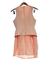 453496 Robes BEL AIR Occasion Vêtement occasion seconde main