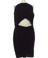 453500 Robes NEW LOOK Occasion Once Again Friperie en ligne