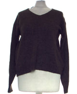 453503 Pulls et gilets H&M Occasion Once Again Friperie en ligne