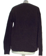 453503 Pulls et gilets H&M Occasion Vêtement occasion seconde main