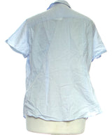 453505 Chemises et blouses H&M Occasion Vêtement occasion seconde main