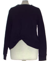 453506 Pulls et gilets H&M Occasion Once Again Friperie en ligne