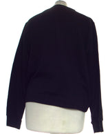 453506 Pulls et gilets H&M Occasion Vêtement occasion seconde main
