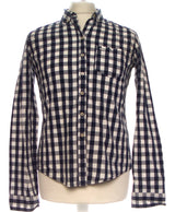 453507 Chemises et blouses ABERCROMBIE Occasion Once Again Friperie en ligne