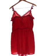 453509 Combinaisons H&M Occasion Vêtement occasion seconde main