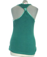 453513 Tops et t-shirts JENNYFER Occasion Vêtement occasion seconde main