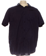 453515 Chemises et blouses QUECHUA Occasion Once Again Friperie en ligne
