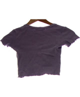 453516 Tops et t-shirts PULL AND BEAR Occasion Vêtement occasion seconde main