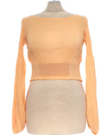 453517 Tops et t-shirts ZARA Occasion Once Again Friperie en ligne