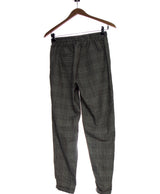 453518 Pantalons et pantacourts BERSHKA Occasion Vêtement occasion seconde main