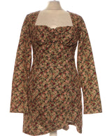 453520 Robes ZARA Occasion Once Again Friperie en ligne