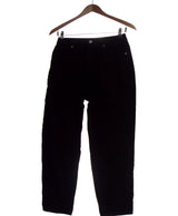 453522 Jeans ASOS Occasion Once Again Friperie en ligne