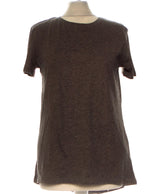 453523 Tops et t-shirts ZARA Occasion Once Again Friperie en ligne