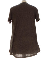 453523 Tops et t-shirts ZARA Occasion Vêtement occasion seconde main