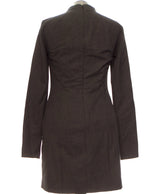 453526 Robes ZARA Occasion Vêtement occasion seconde main