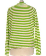453527 Tops et t-shirts MONKI Occasion Vêtement occasion seconde main