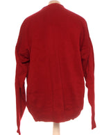 453530 Pulls et gilets ZARA Occasion Vêtement occasion seconde main