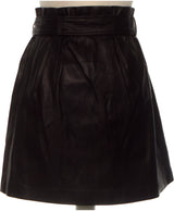 453531 Jupes MANGO Occasion Vêtement occasion seconde main