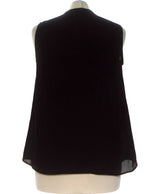 453532 Tops et t-shirts ZARA Occasion Vêtement occasion seconde main