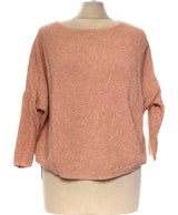 453533 Pulls et gilets ETAM Occasion Once Again Friperie en ligne