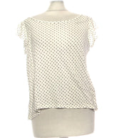 453537 Tops et t-shirts H&M Occasion Once Again Friperie en ligne
