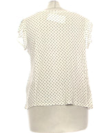 453537 Tops et t-shirts H&M Occasion Vêtement occasion seconde main