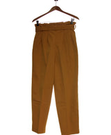 453539 Pantalons et pantacourts H&M Occasion Vêtement occasion seconde main