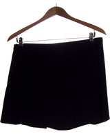453540 Shorts et bermudas ZARA Occasion Once Again Friperie en ligne