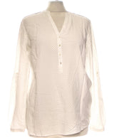 453543 Chemises et blouses ESPRIT Occasion Once Again Friperie en ligne