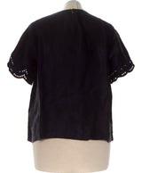 453546 Tops et t-shirts ZARA Occasion Vêtement occasion seconde main